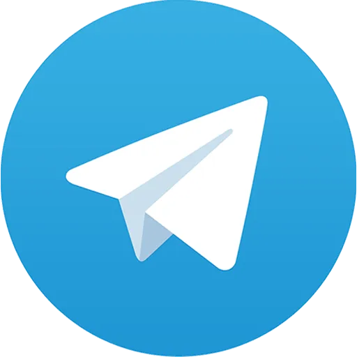 Telegram євакуатора