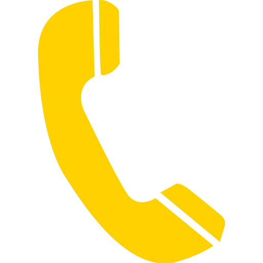 +380674989988