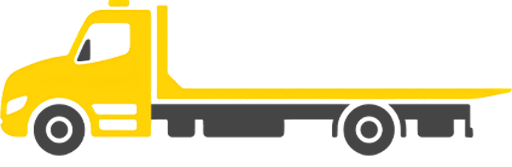 FastEvak